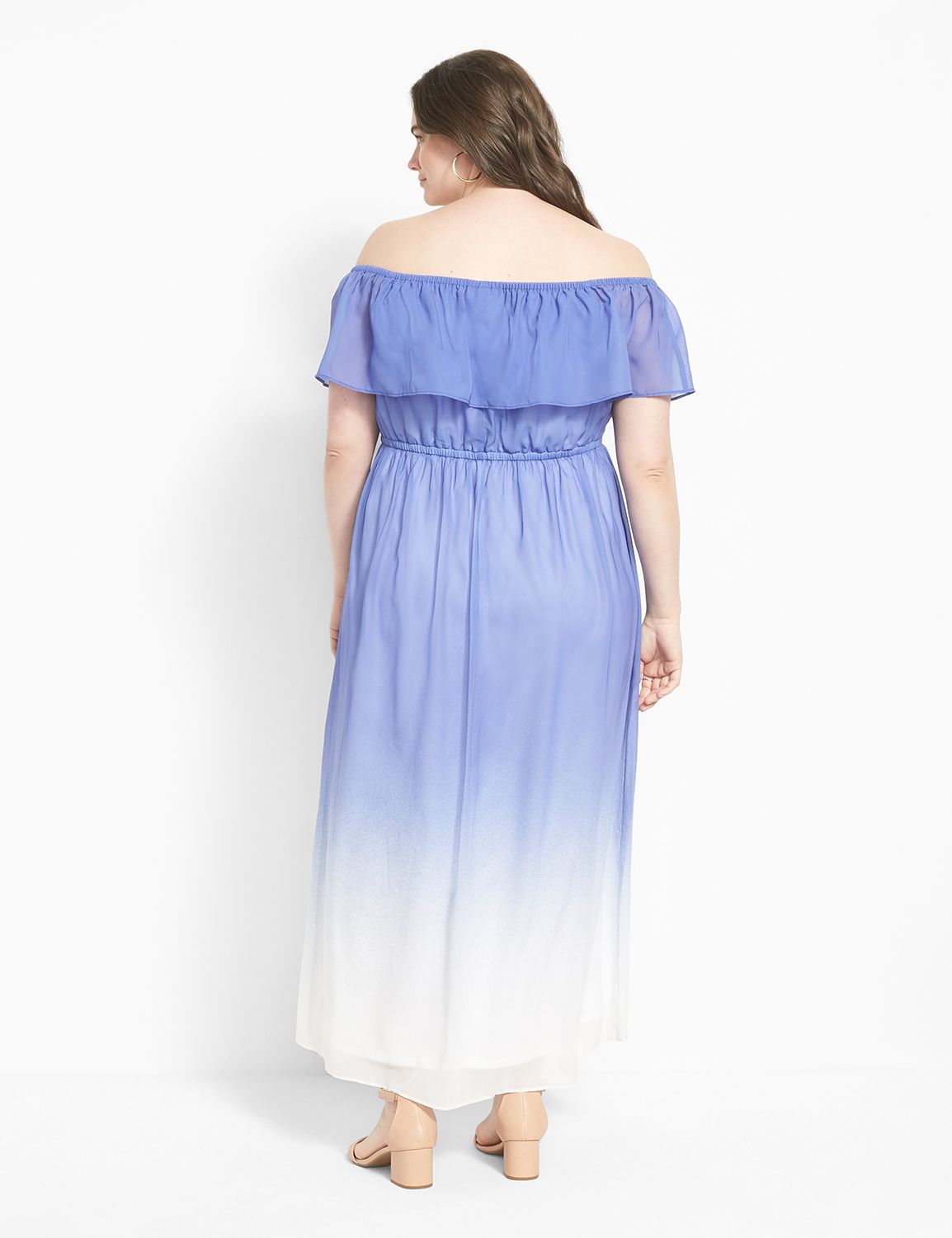 4WAY OTS MAXI DIP DYE 1119121 Product Image 2