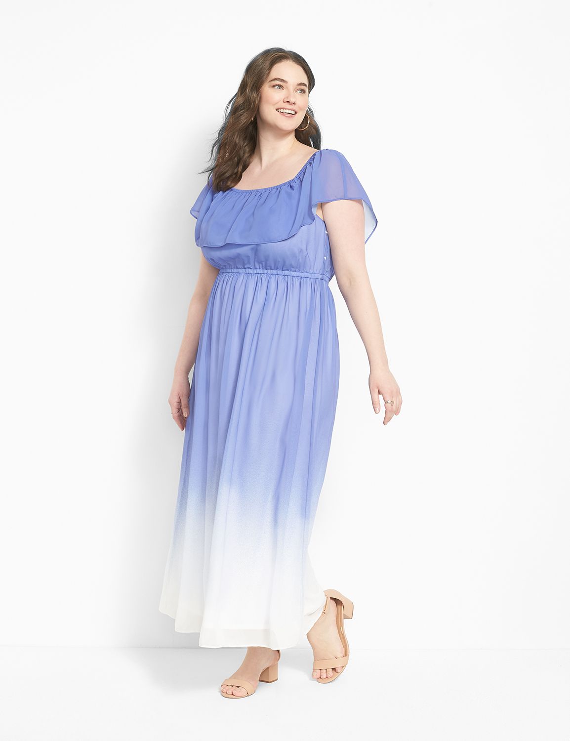 4WAY OTS MAXI DIP DYE 1119121 Product Image 3