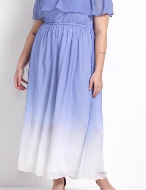 4WAY OTS MAXI DIP DYE 1119121 image number 0