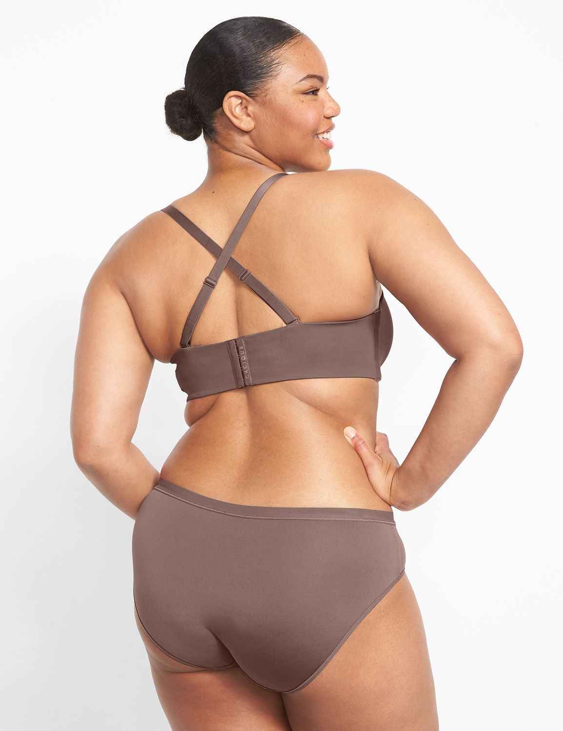 https://lanebryant.scene7.com/is/image/lanebryantProdATG/367685_0000009488_alt4?$pdpMainImage$