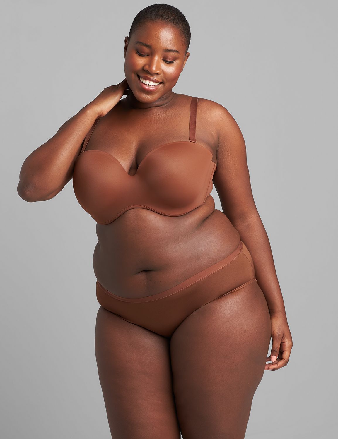 https://lanebryant.scene7.com/is/image/lanebryantProdATG/367685_0000028090_alt3?$pdpMainImage$