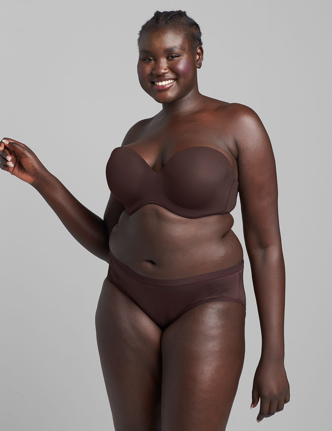 https://lanebryant.scene7.com/is/image/lanebryantProdATG/367685_0000028106_alt3?$pdpMainImage$