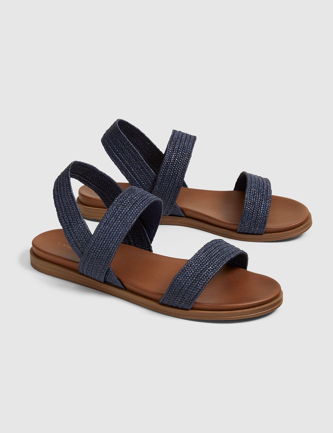 size 12w sandals