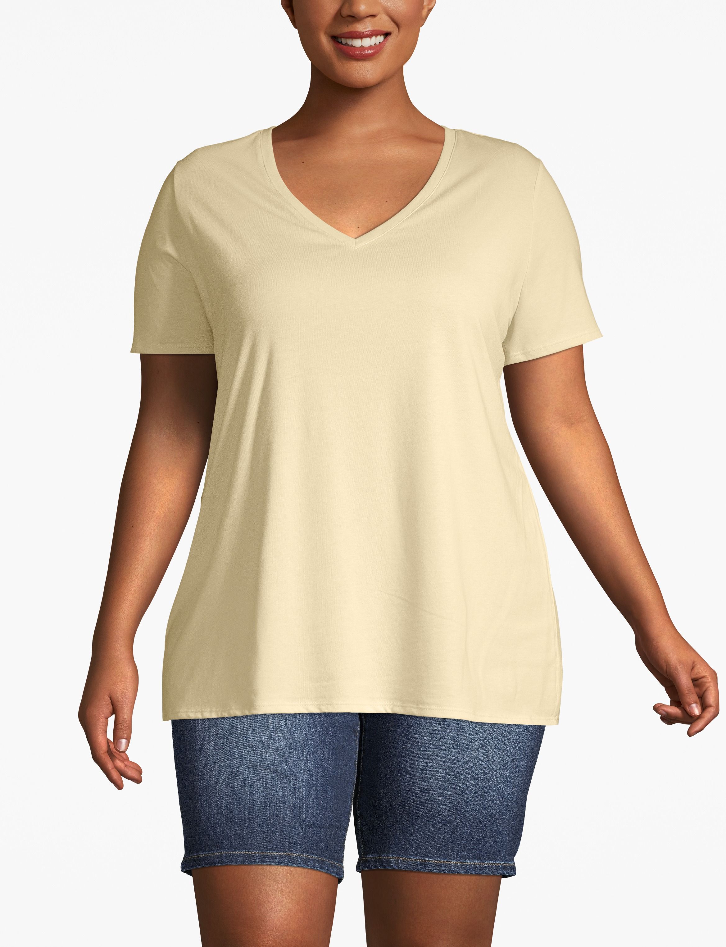 lane bryant plus size clearance