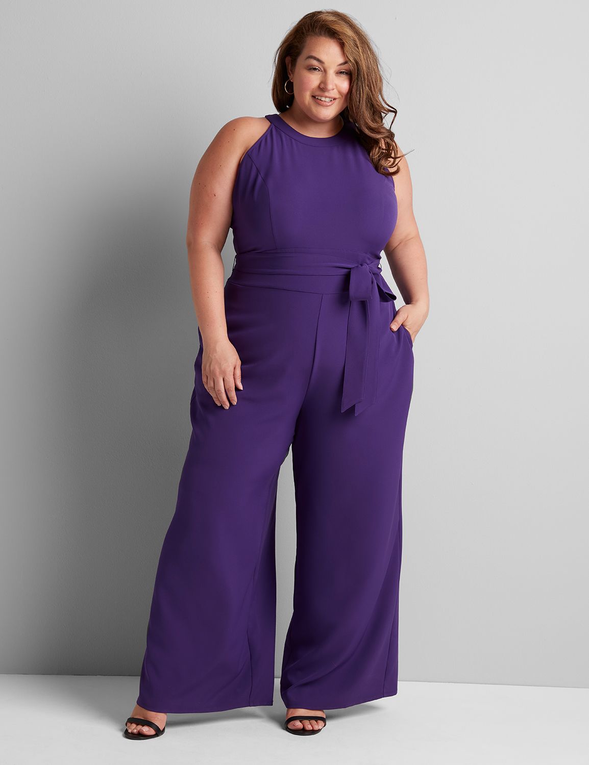 trendy plus size rompers