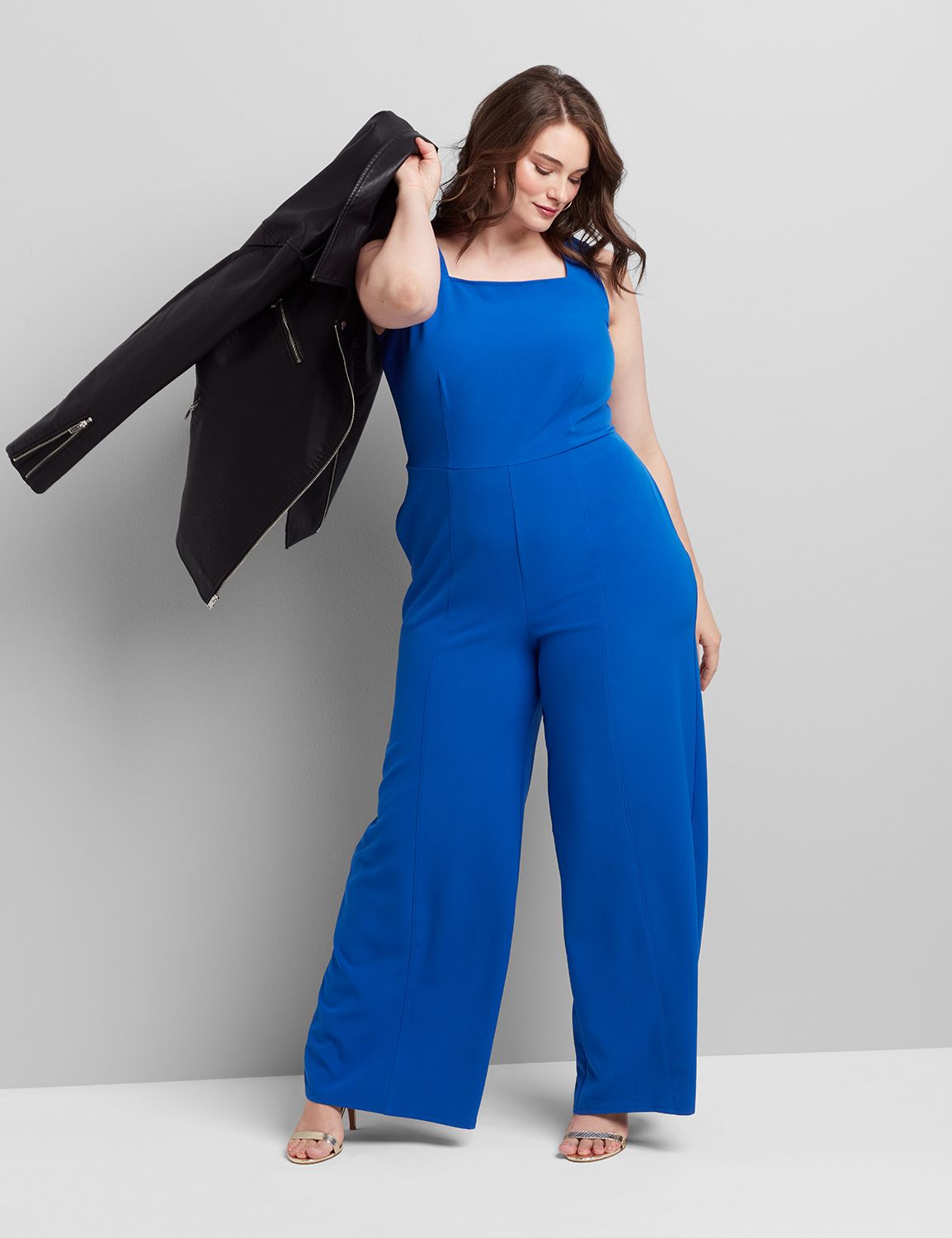 size 18 dresses online