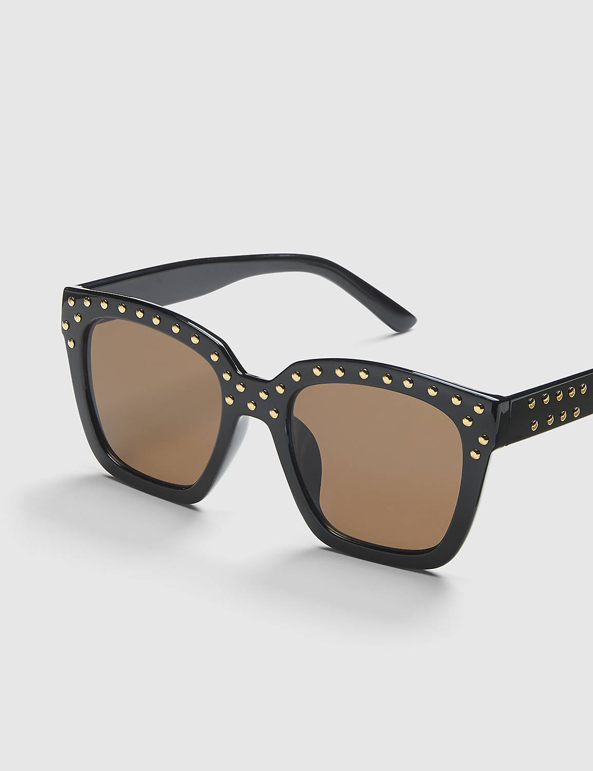 Nothing & Company Termino Sunglasses | Black | Pacific City Nothing & Company Termino Sunglasses | Black | Pacific City