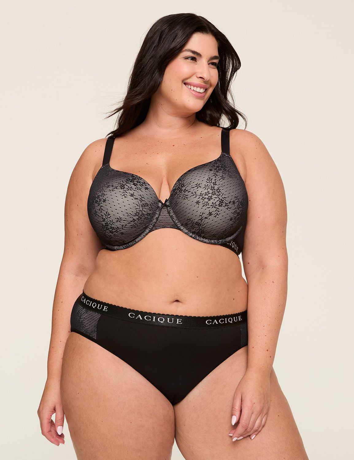 https://lanebryant.scene7.com/is/image/lanebryantProdATG/368156_0000006395?$pdpMainImage$