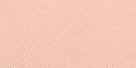 Cotton Lightly Lined T-Shirt Bra With Lace