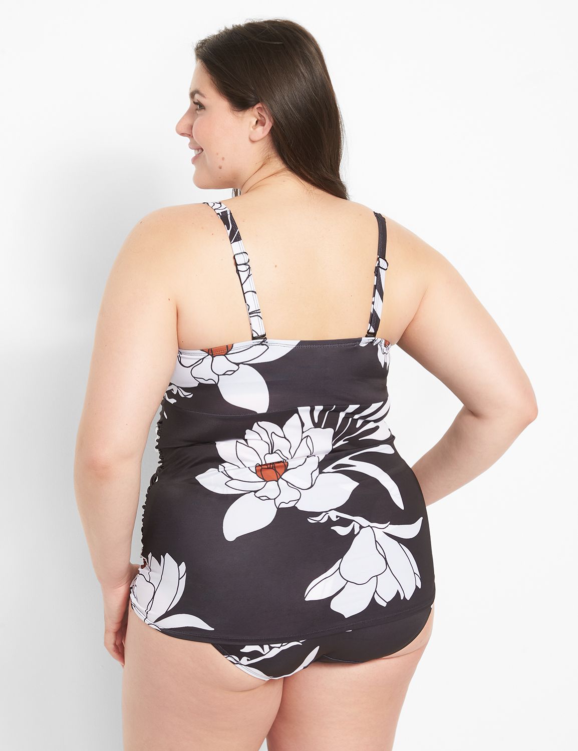 UW Tankini 1118829 Product Image 2