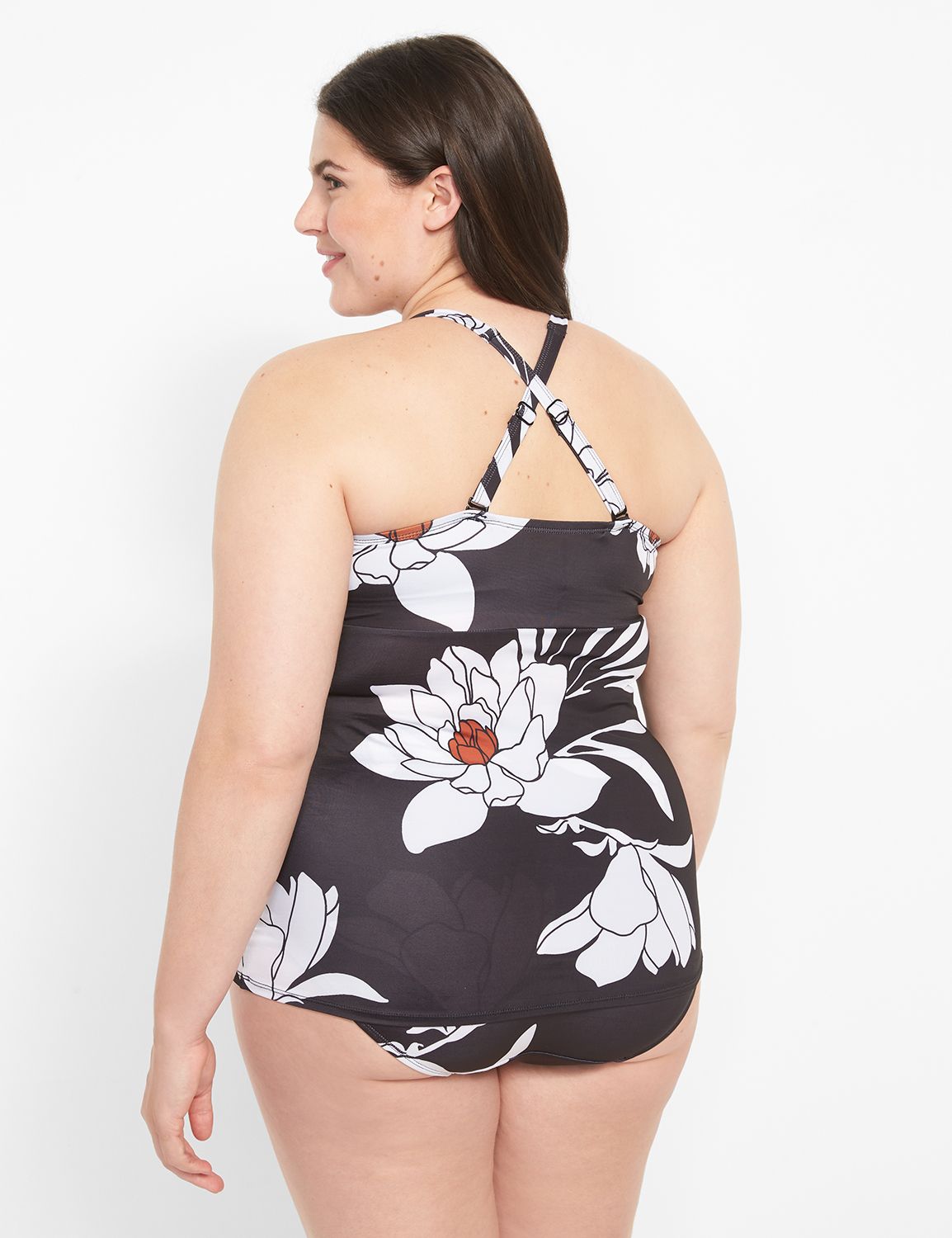 UW Tankini 1118829 Product Image 5