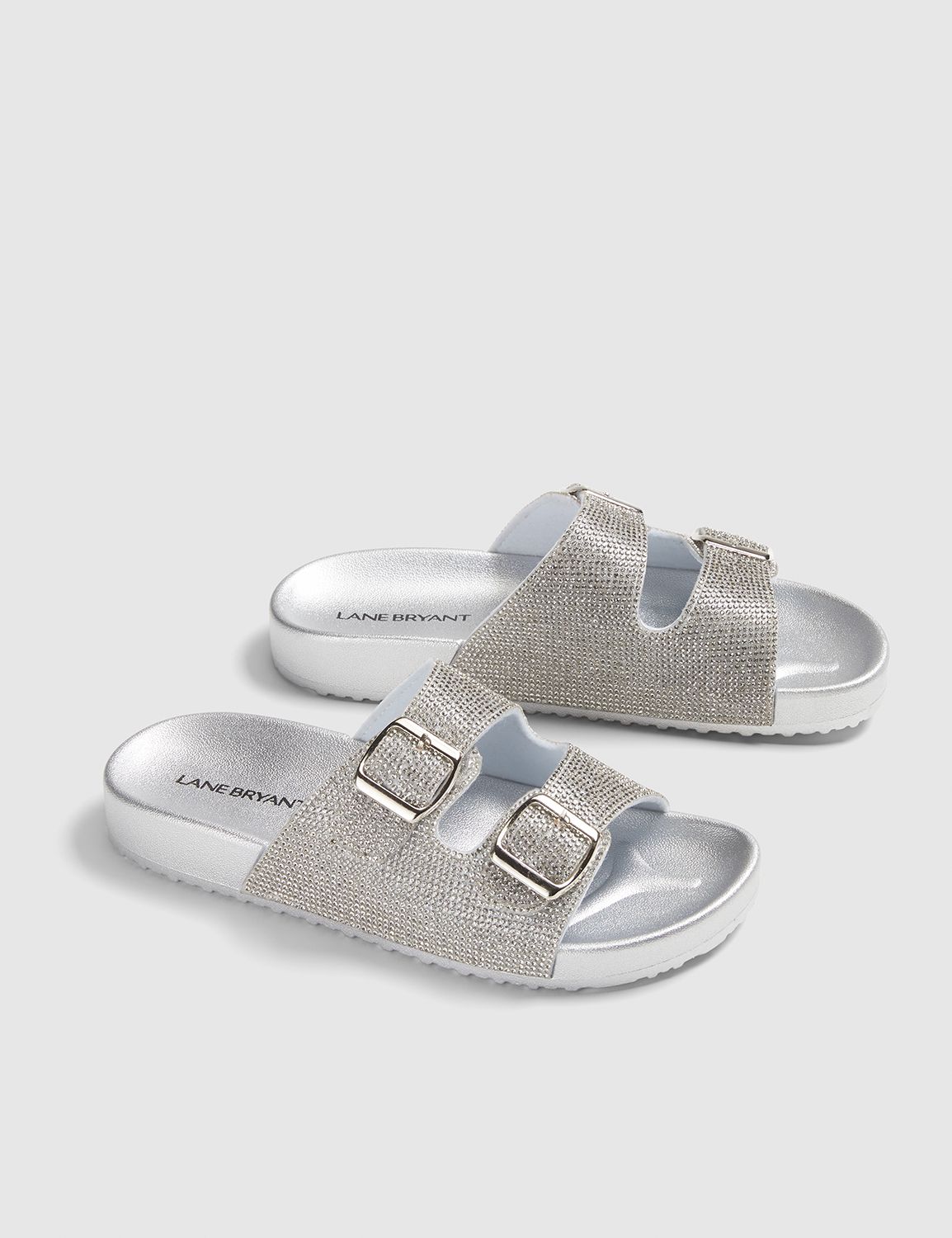 size 12w sandals