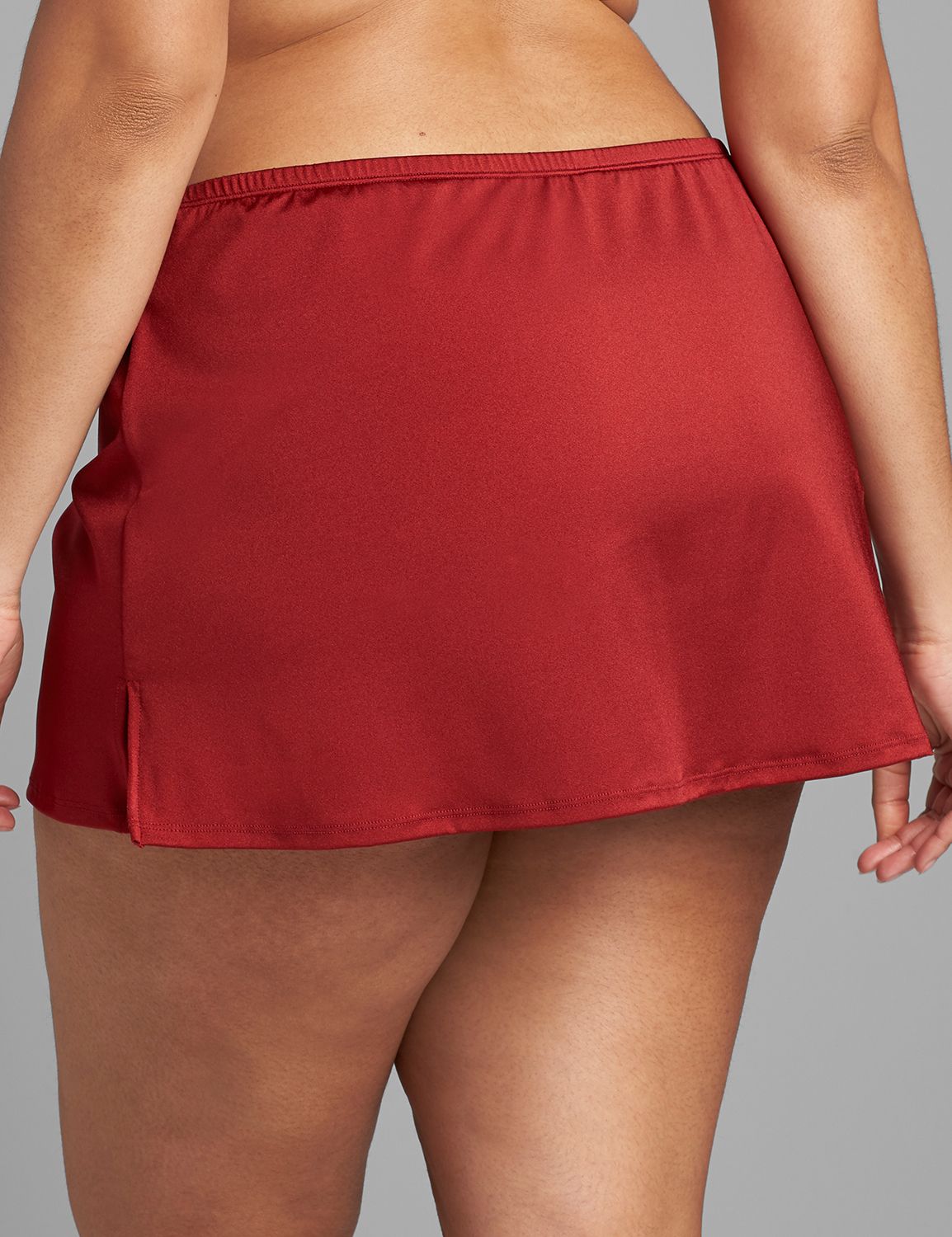 https://lanebryant.scene7.com/is/image/lanebryantProdATG/368256_0000001677_Back?$pdpMainImage$