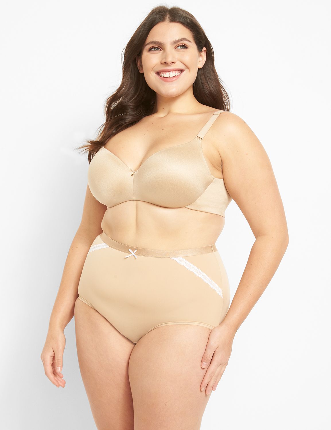 https://lanebryant.scene7.com/is/image/lanebryantProdATG/368392_0000002480?$large$