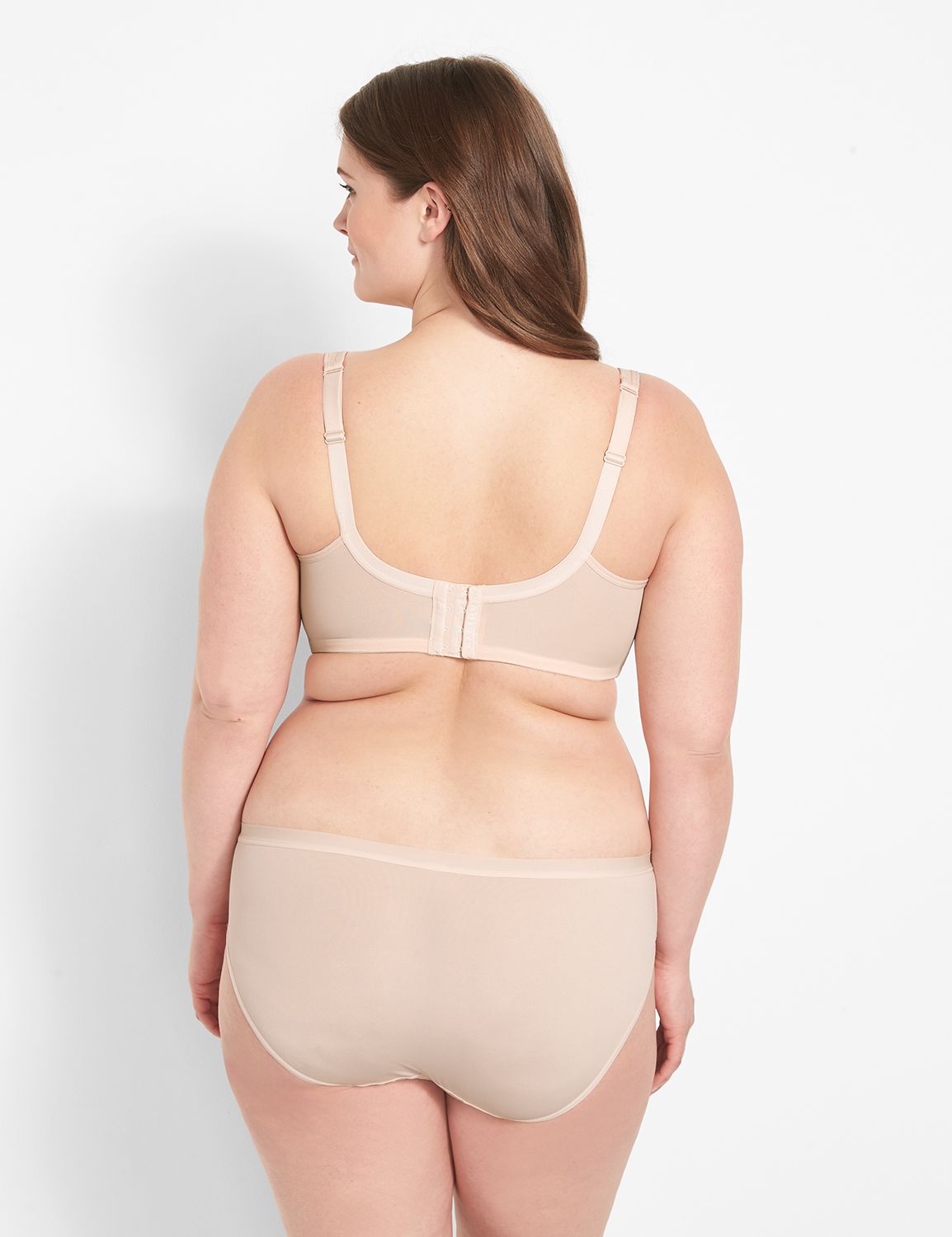 1093311-S LL Balc -Solid Clover Product Image 2