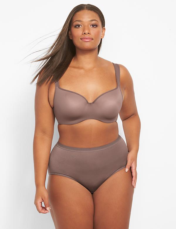 Supportive Plus Size Bras For Women | Cacique