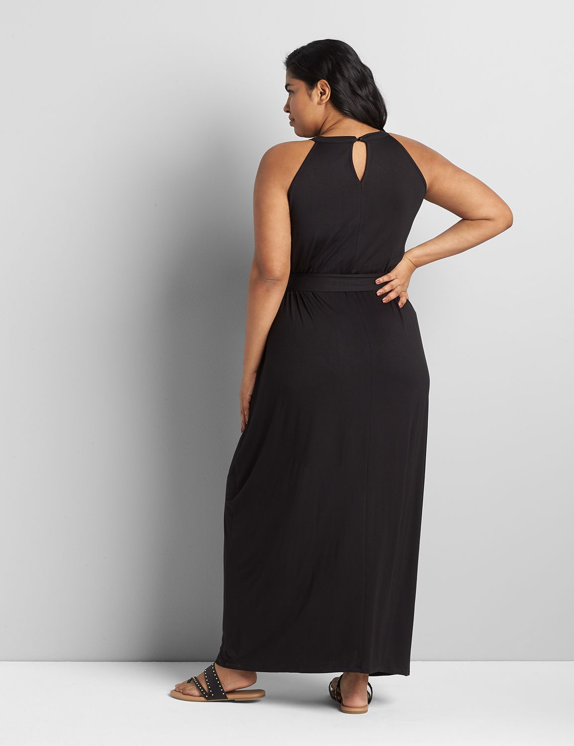 Lane bryant 2024 formal evening wear