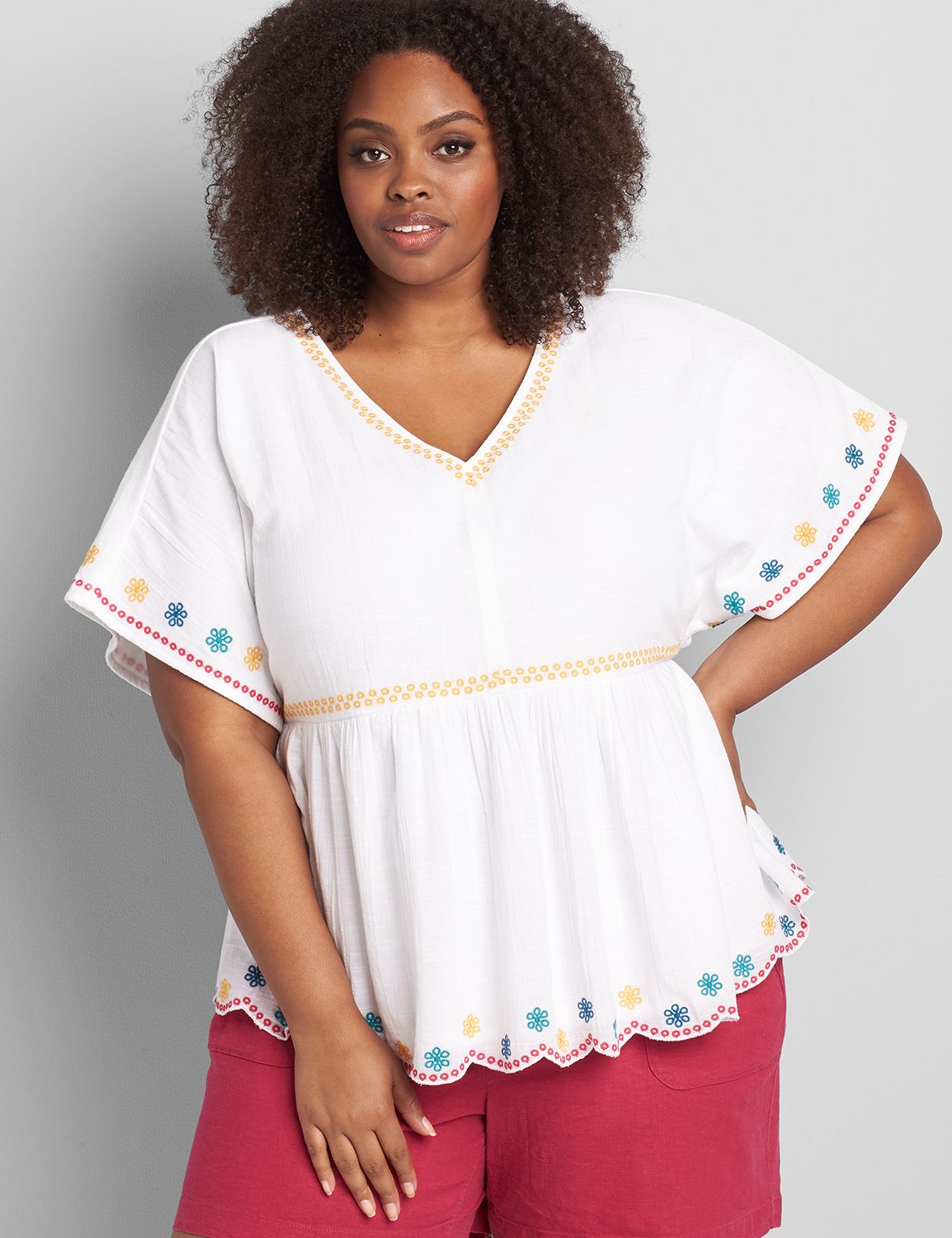 368643_0000007780?$pdpMainImage$