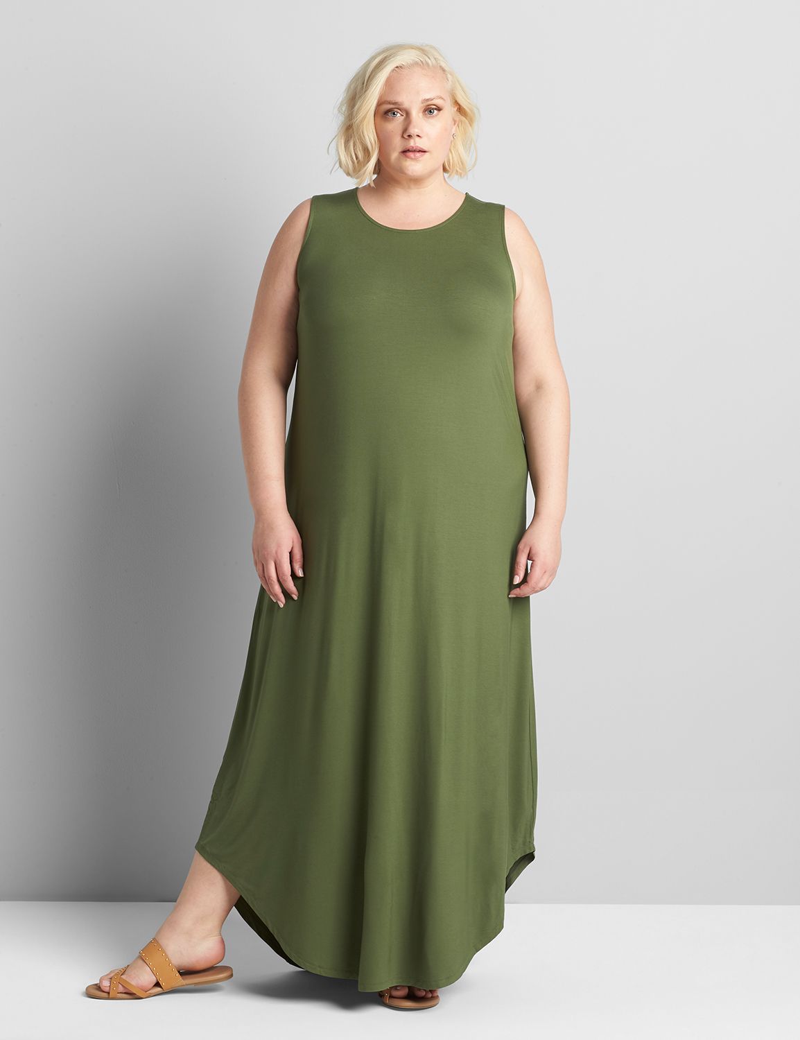 Clearance Plus Size Dresses \u0026 Skirts 