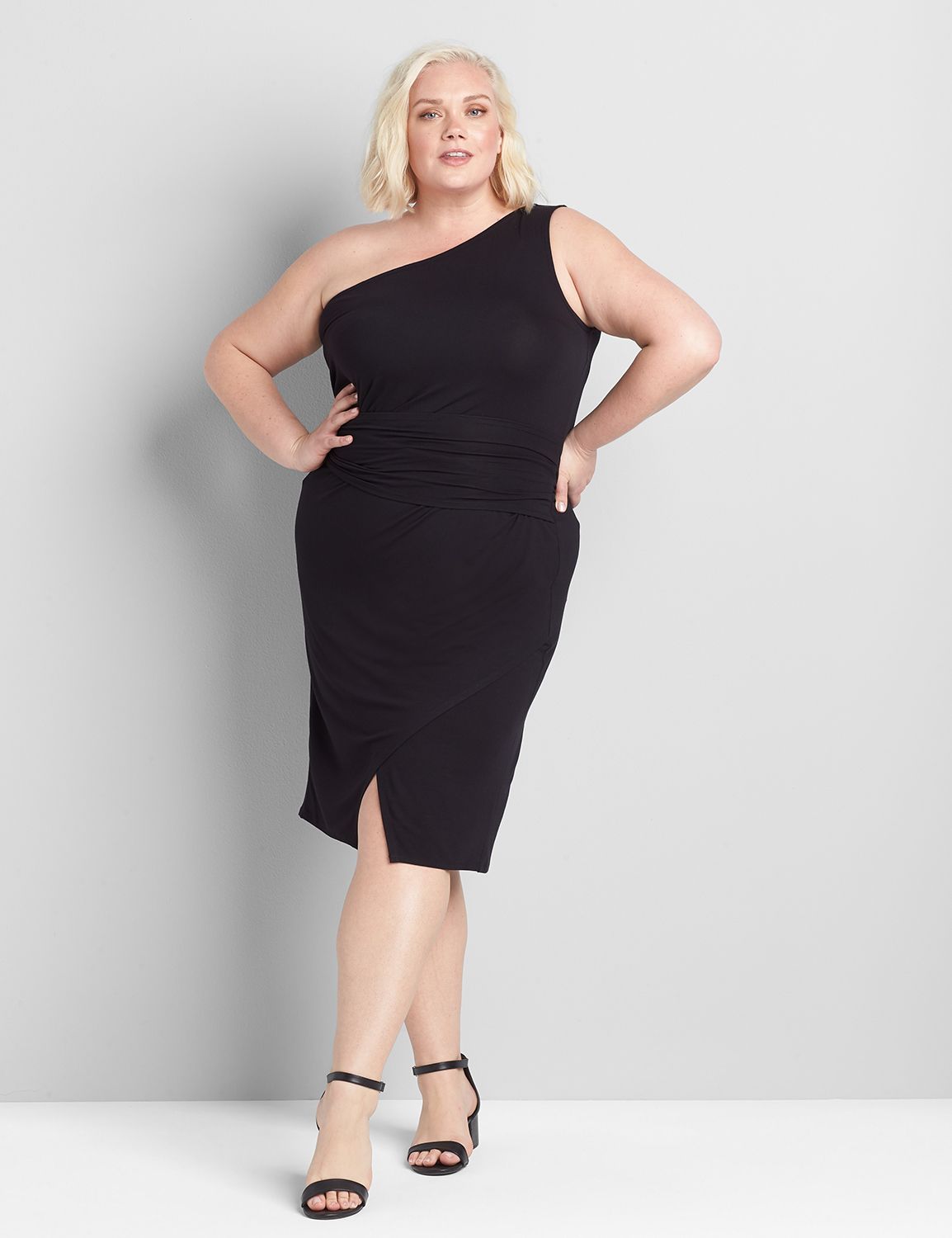 lane bryant mother of the bride