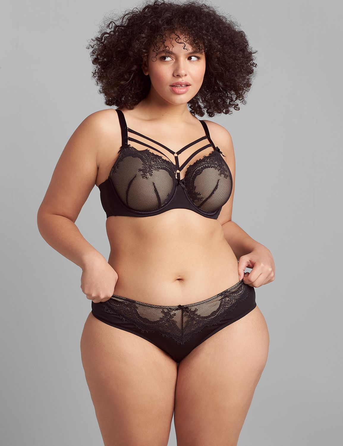 https://lanebryant.scene7.com/is/image/lanebryantProdATG/369123_0000006395?$pdpMainImage$