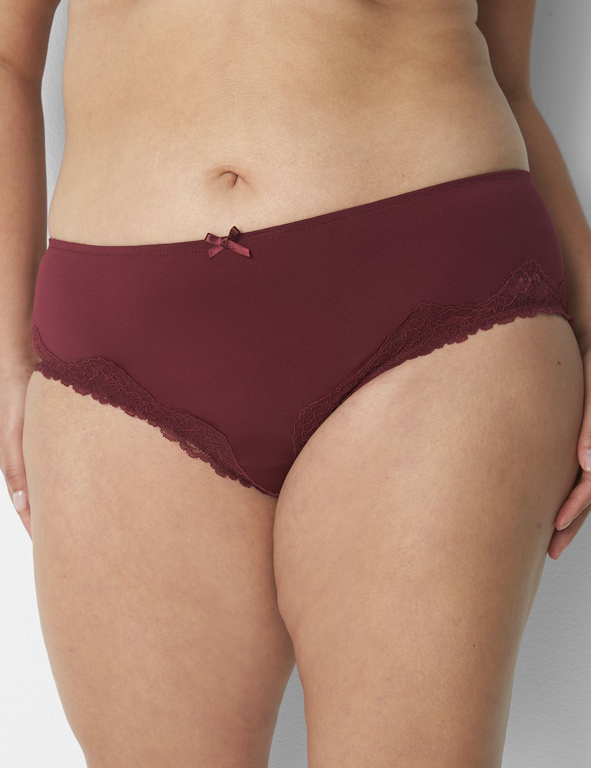 Novelty Open back 1127806 Product Image 2