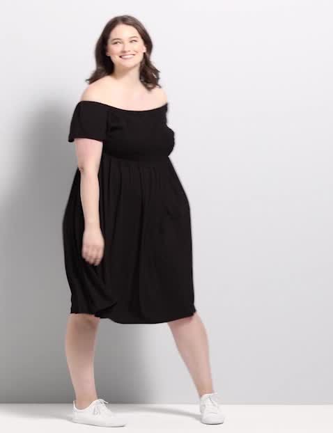 Lane bryant formal plus size clearance dresses