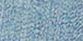 Pull-On High-Rise Sateen Jegging