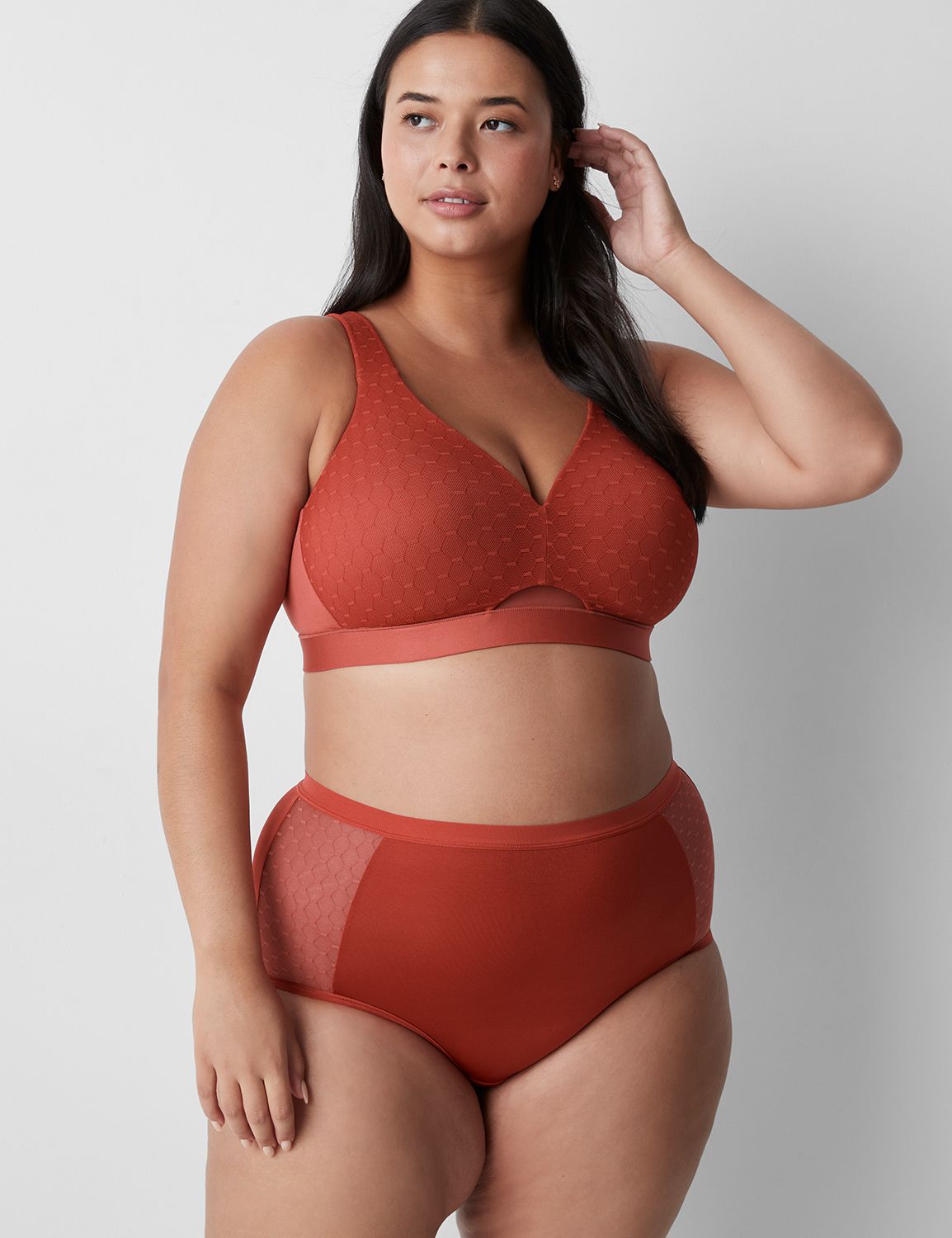 https://lanebryant.scene7.com/is/image/lanebryantProdATG/369559_0000008488?$pdpMainImage$