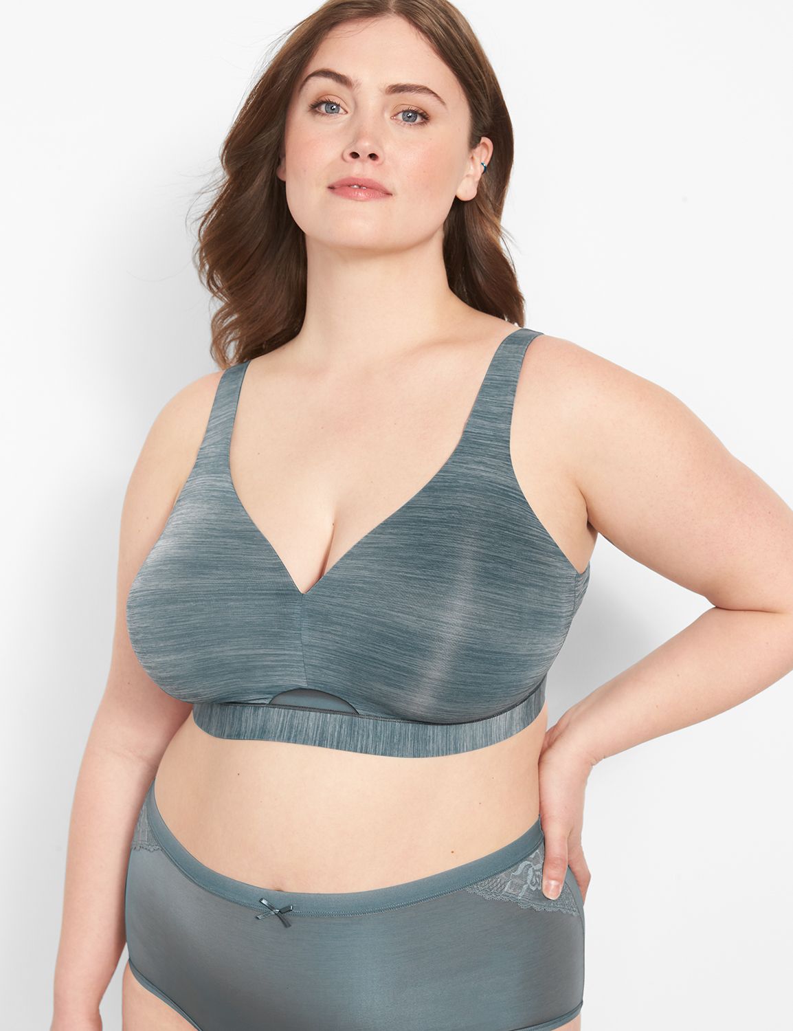 true body bra sale