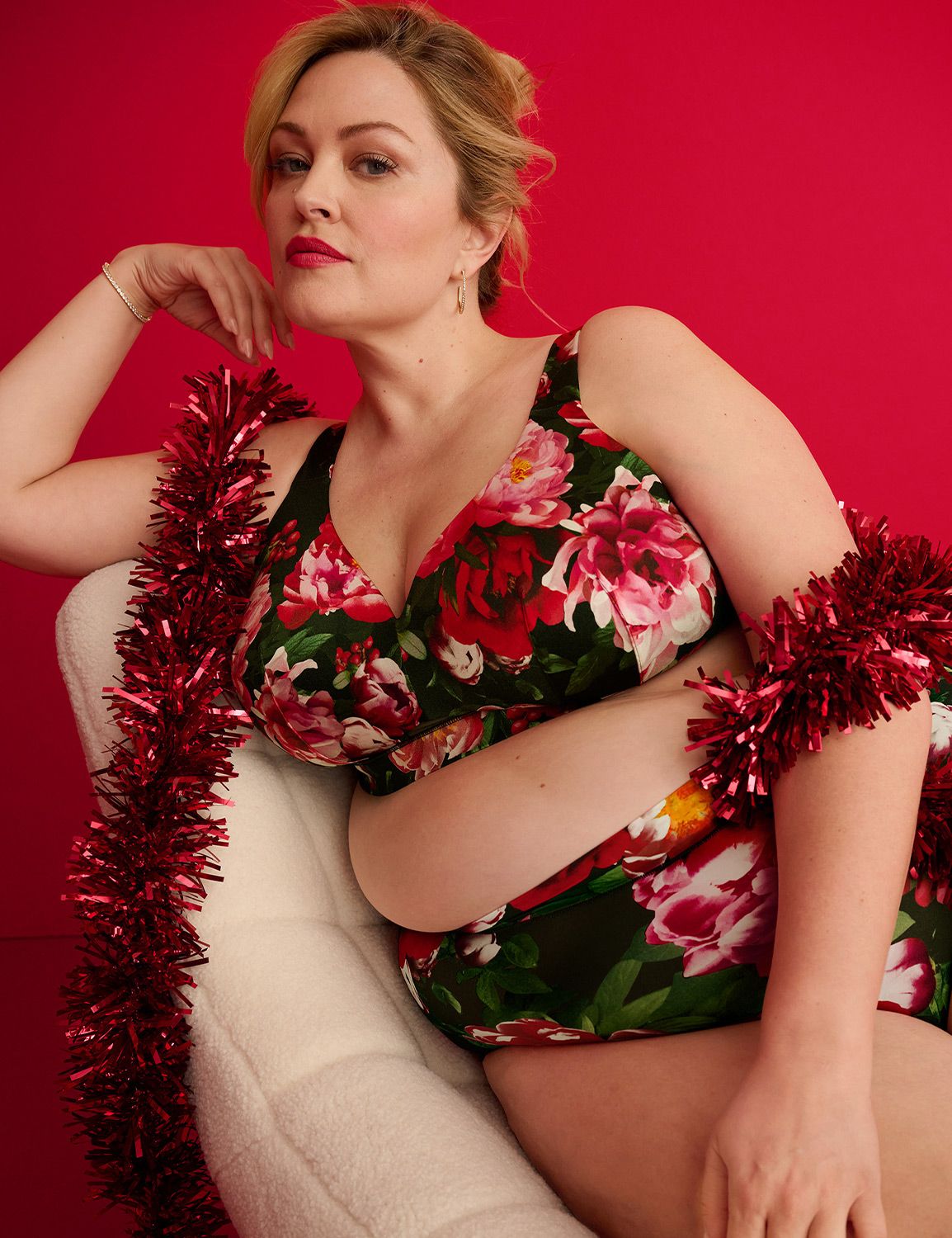 訳あり アウトレット 】 サンダル レディース プラスコンフォート021 外反母趾 内反小趾 歩きやすい 痛くないサンダル 靴 履きやすい 黒 大人  女性 ブランド Comfort Plus レディース Blissful Comfort フラット, ヌード, 9 【 訳あり アウトレット 】  サンダル ... Comfort Plus レディース Blissful Comfort フラット, ヌード, 9