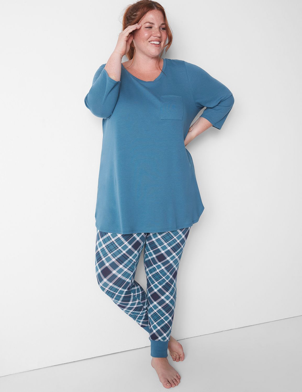 Legging Pyjamas, Shop The Largest Collection