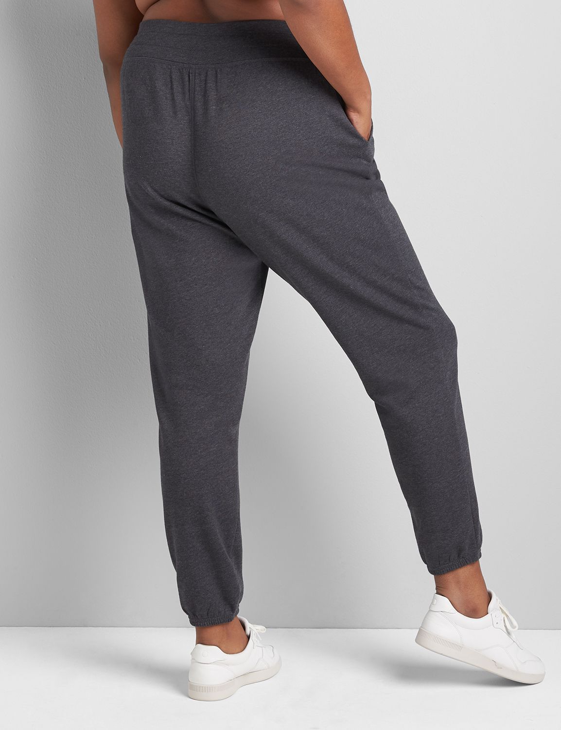 Livi active jogger online pants