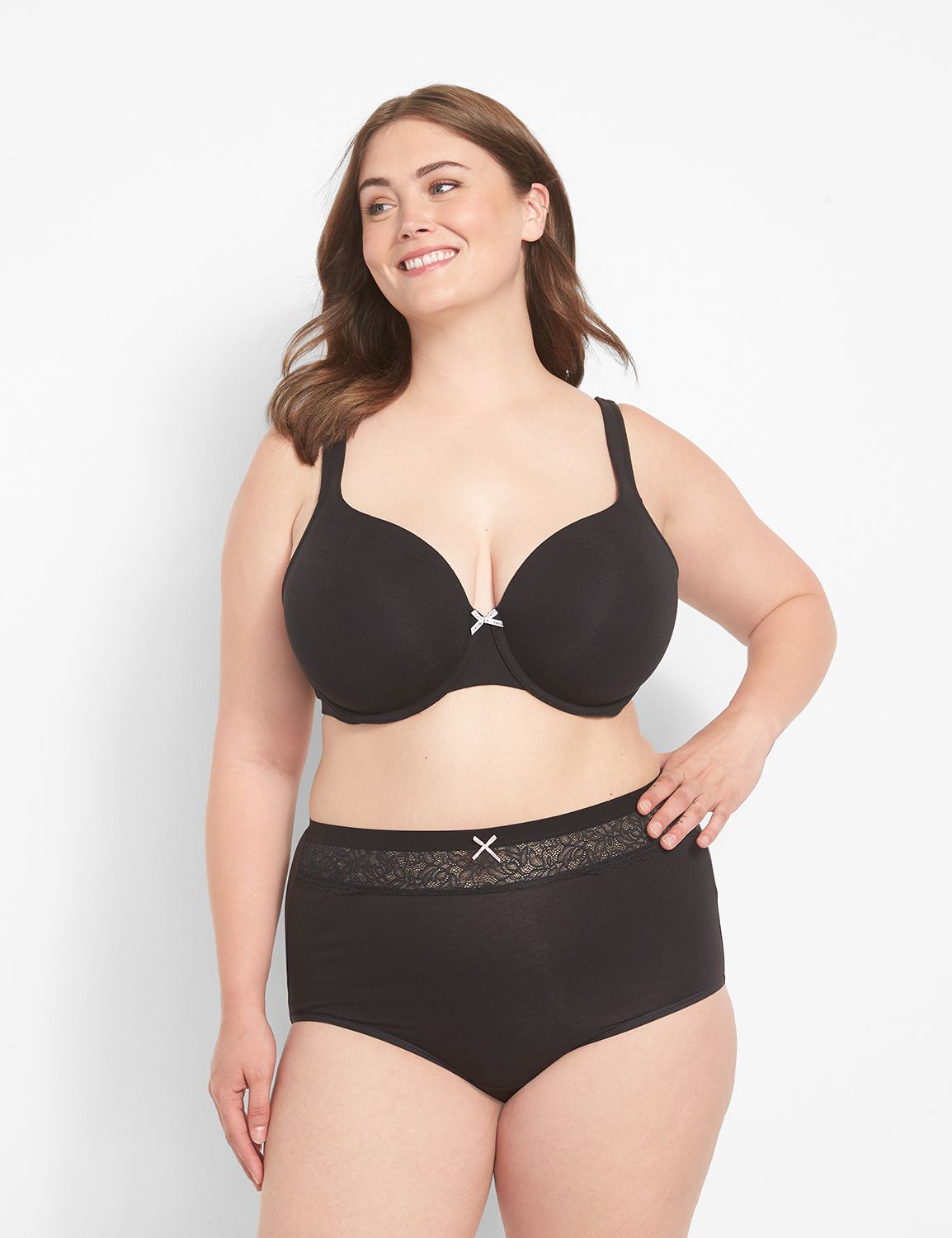 https://lanebryant.scene7.com/is/image/lanebryantProdATG/369848_0000006395?$pdpMainImage$