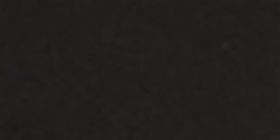 Pull-On High-Rise Sateen Jegging