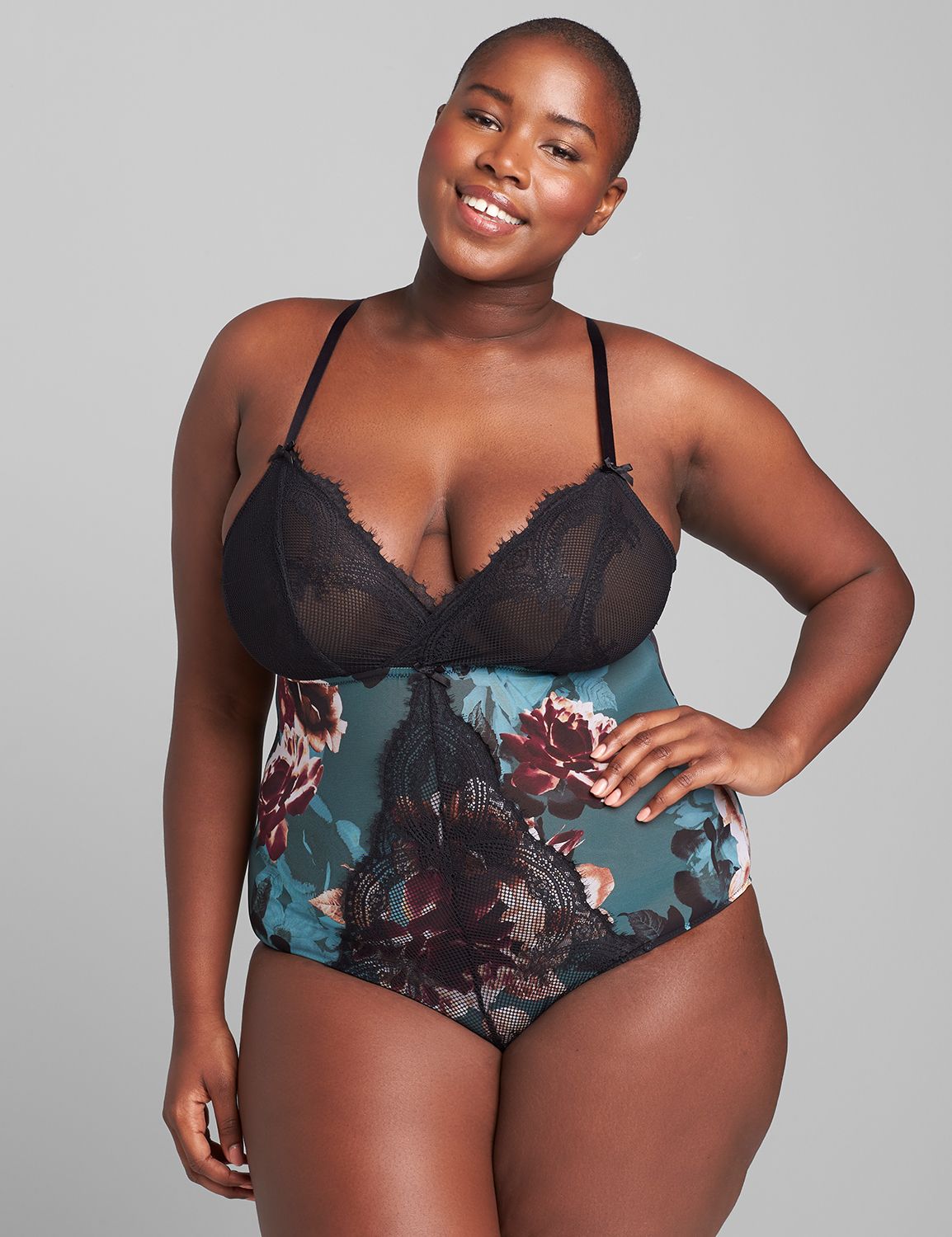 https://lanebryant.scene7.com/is/image/lanebryantProdATG/371021_0000102203?$pdpMainImage$