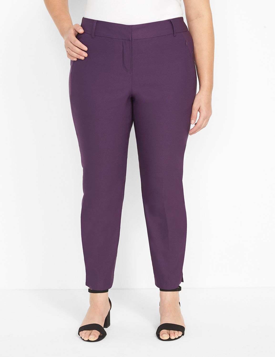 Lane bryant