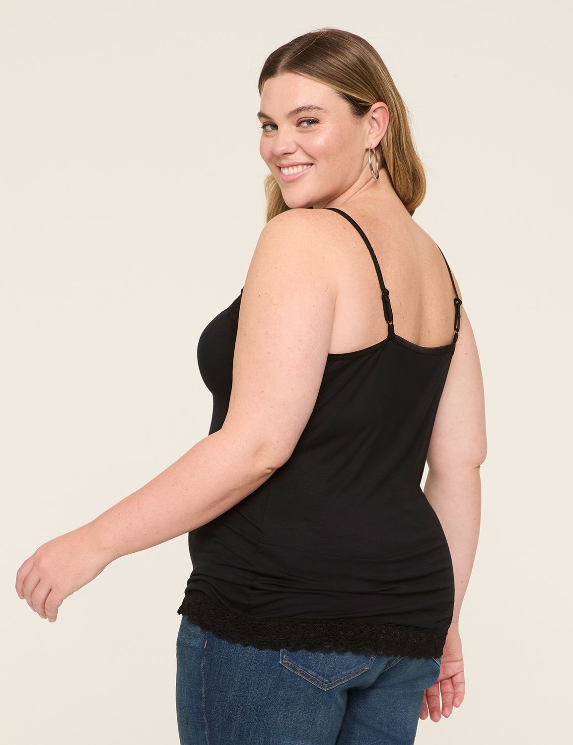 https://lanebryant.scene7.com/is/image/lanebryantProdATG/371714_0000081590_Back?$pdpMainImage$