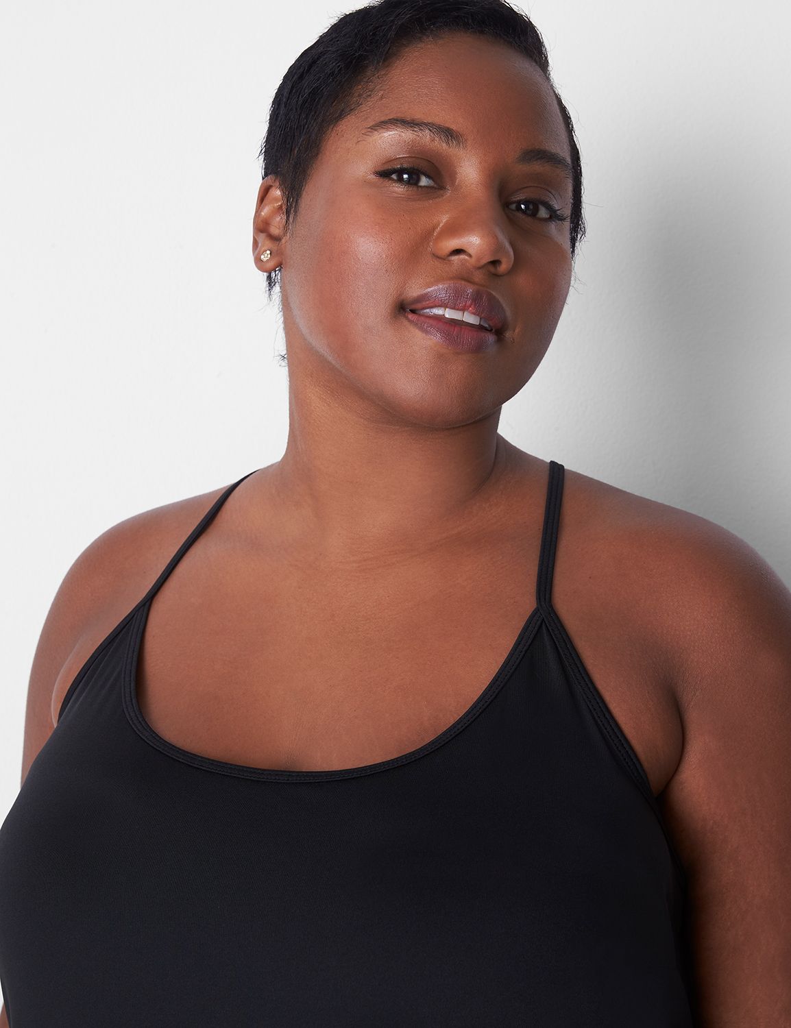 https://lanebryant.scene7.com/is/image/lanebryantProdATG/371719_0000105720_alt2?$pdpMainImage$