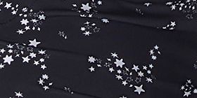 DreamyCool Cami & Short PJ Set
