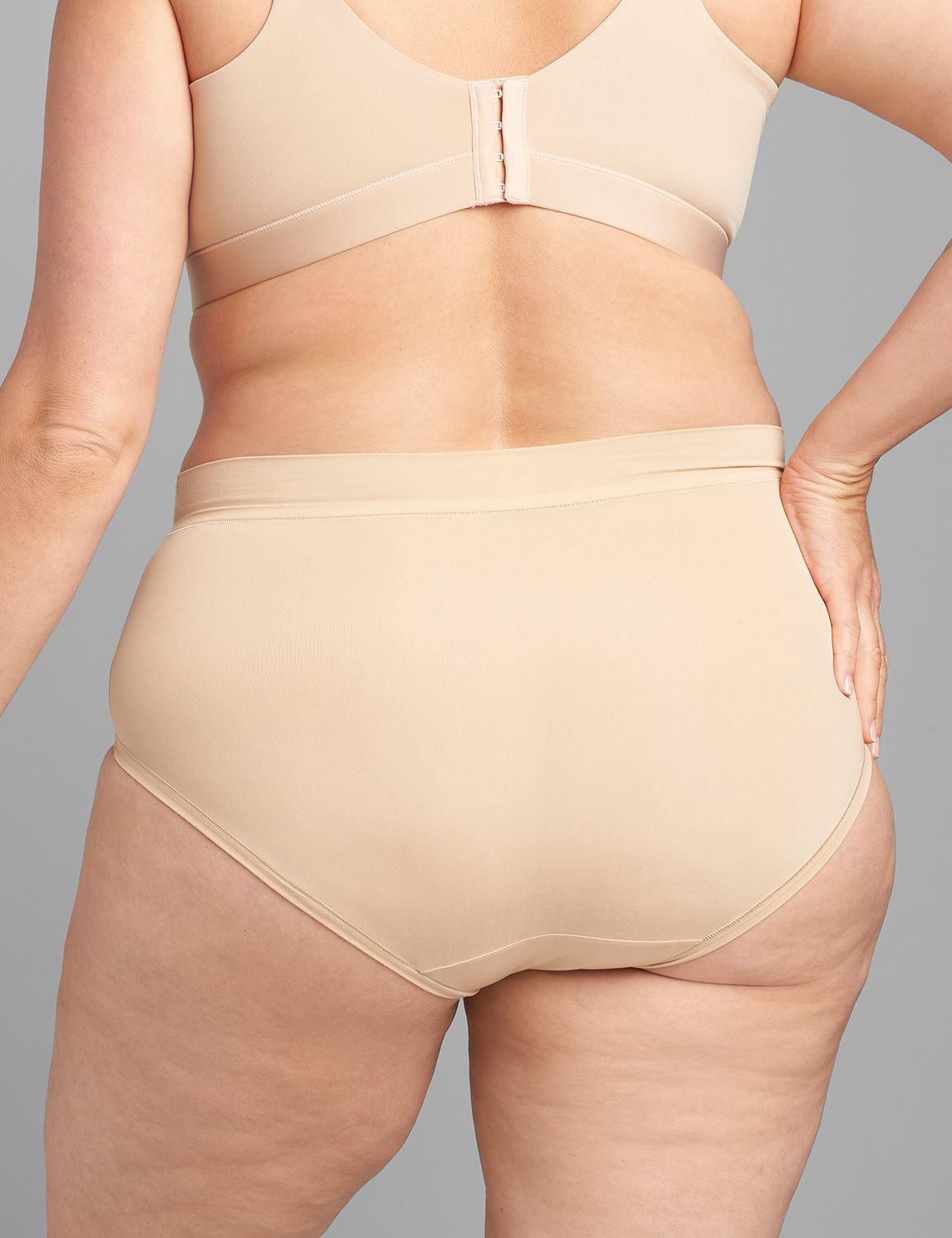 Shop Fupa Panty with great discounts and prices online - Jan 2024