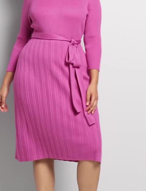 Lane bryant evening clearance wear