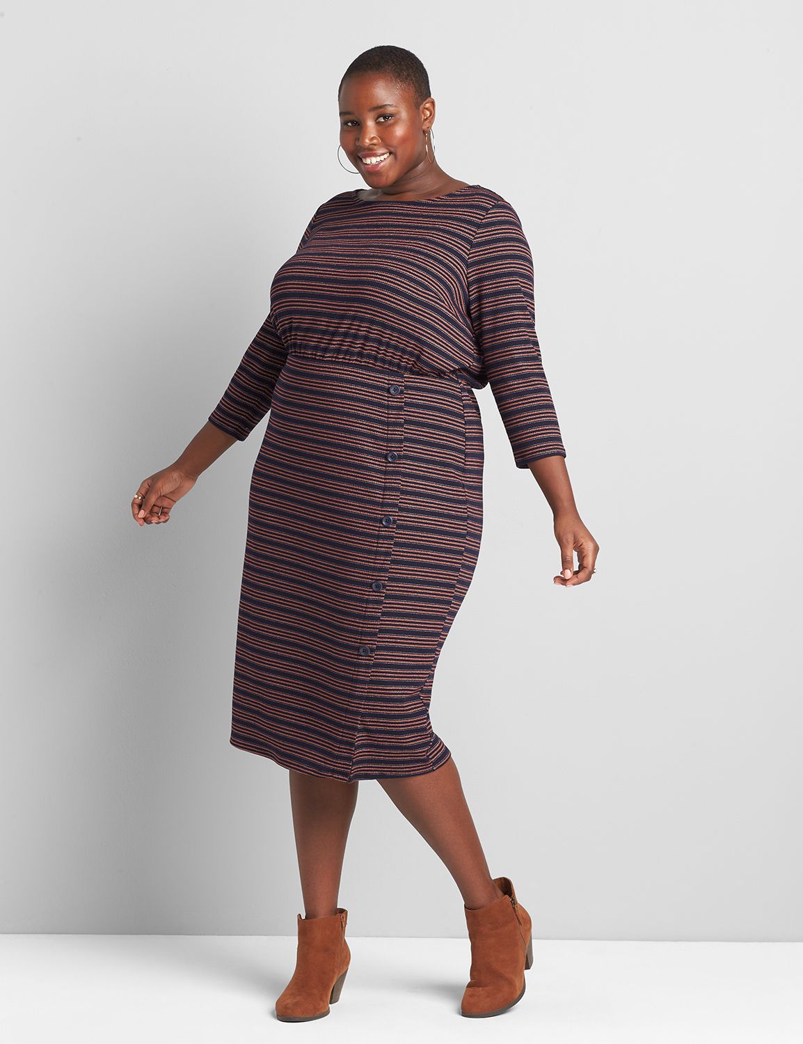 Boatneck sheath dress hotsell