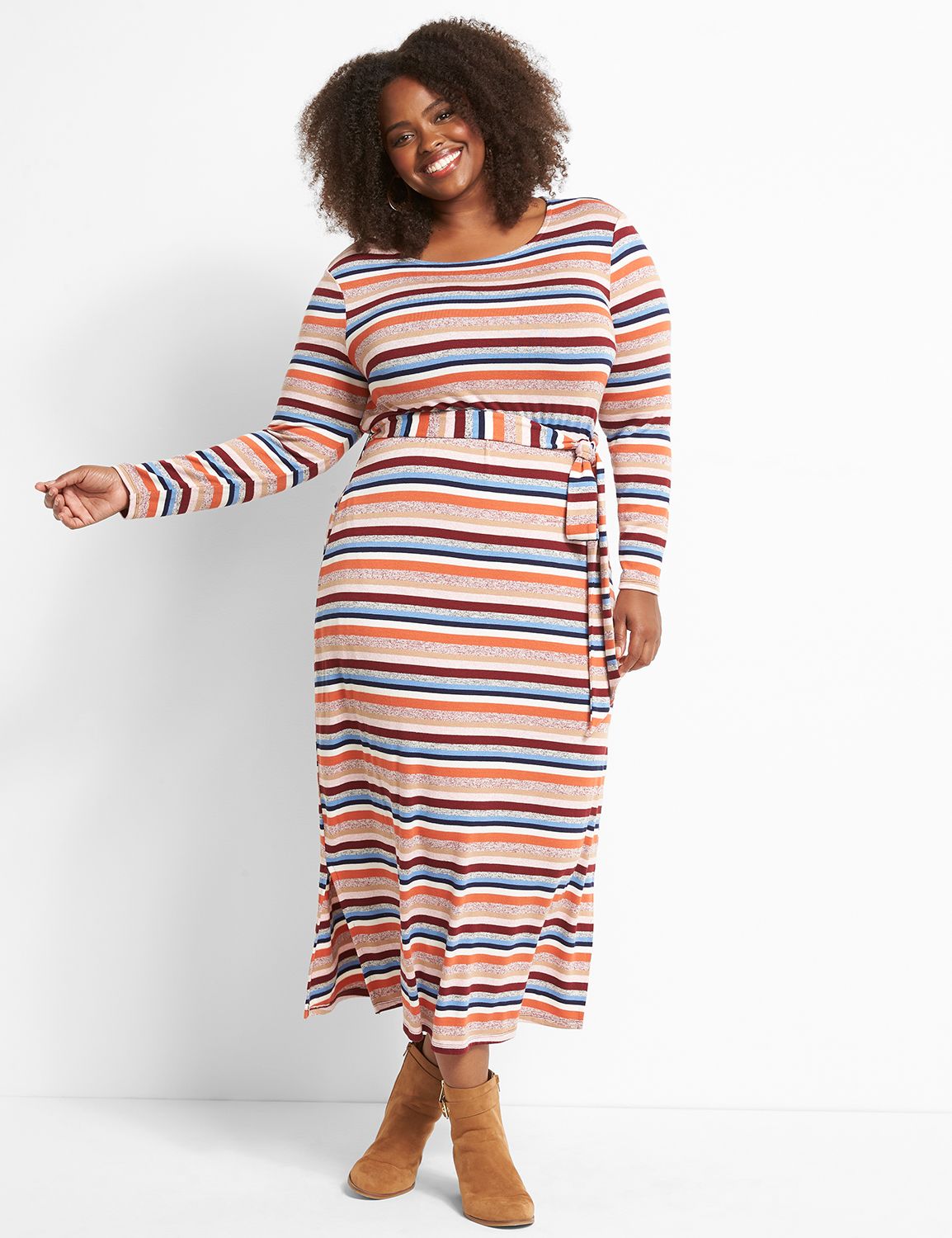 affordable kids boutique