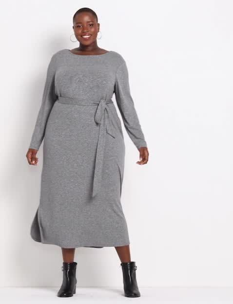midi shimmer dress Embroidered Sequin Midi Dress – Monique Lhuillier