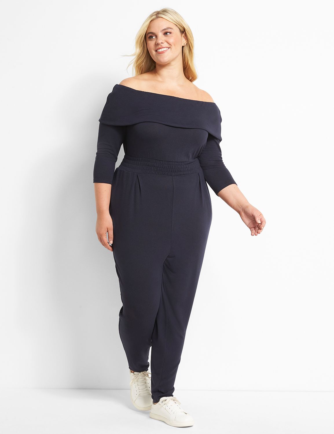 Lane Bryant, Pants & Jumpsuits