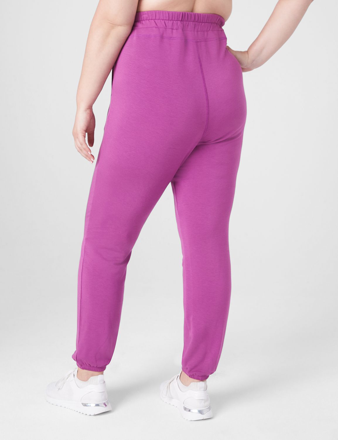 Lane bryant shop fleece leggings