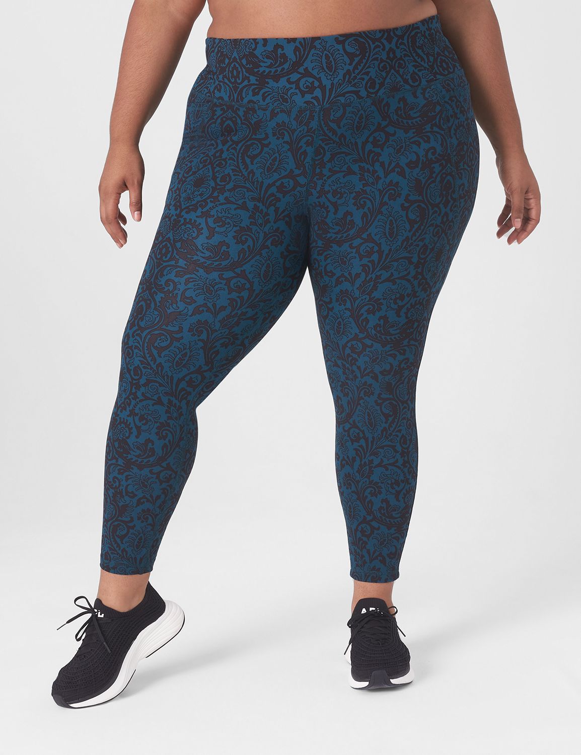 Livi Active Leggings