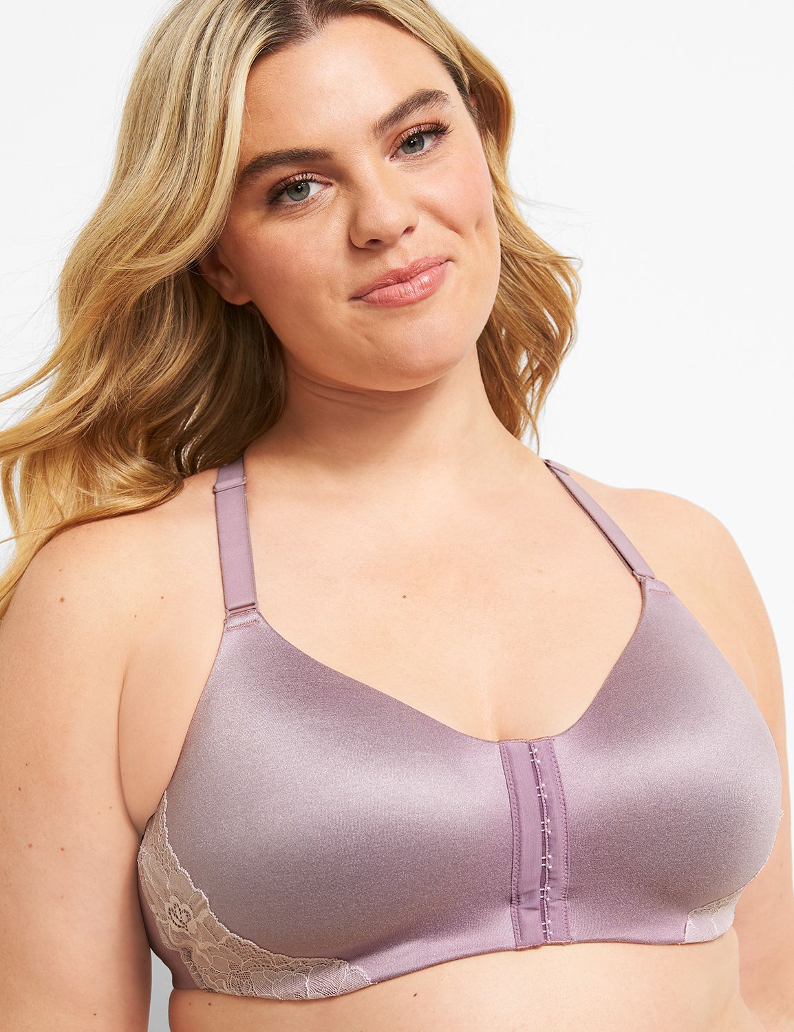 Mastectomy Bras 38F, Bras for Large Breasts