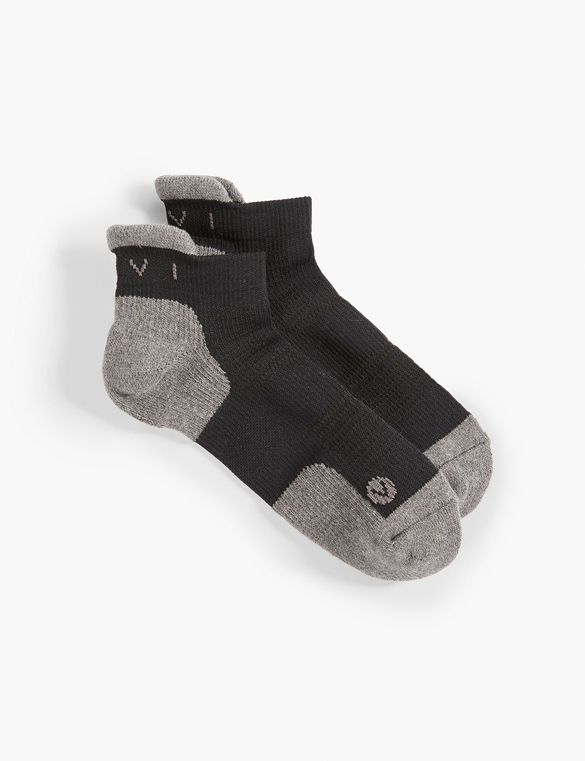 Ankle Socks  Resident Essentials